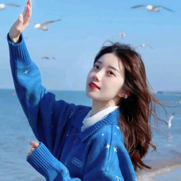 文昌文城苒秋商贸店