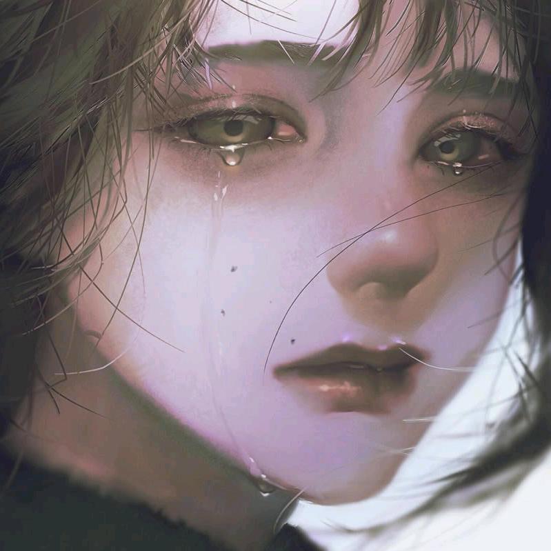 ওᤢᤣ᭄心ഒᩚ劫ω໊࿐