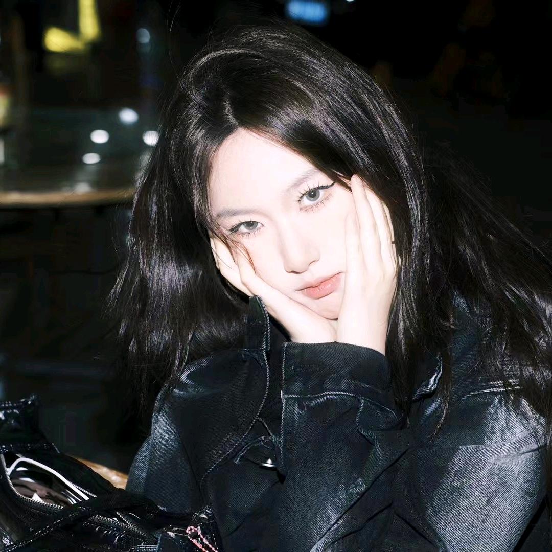 mayumi