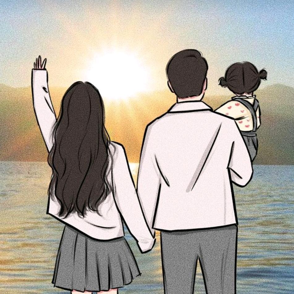 锦上添花☞♛☜