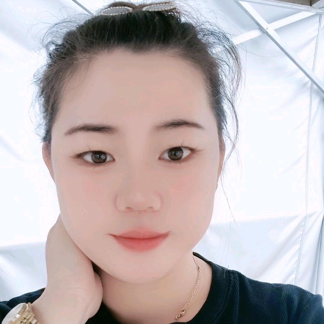 @翠翠呀
