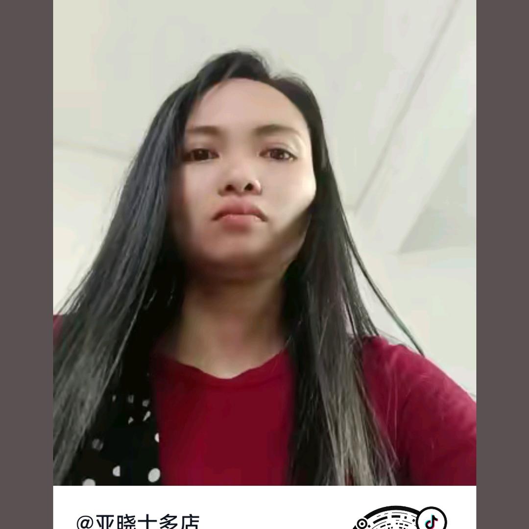 亚晓士多店