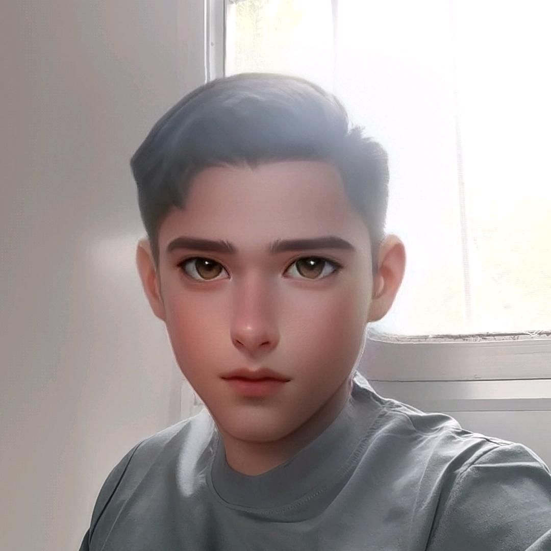 华哥🇨🇳
