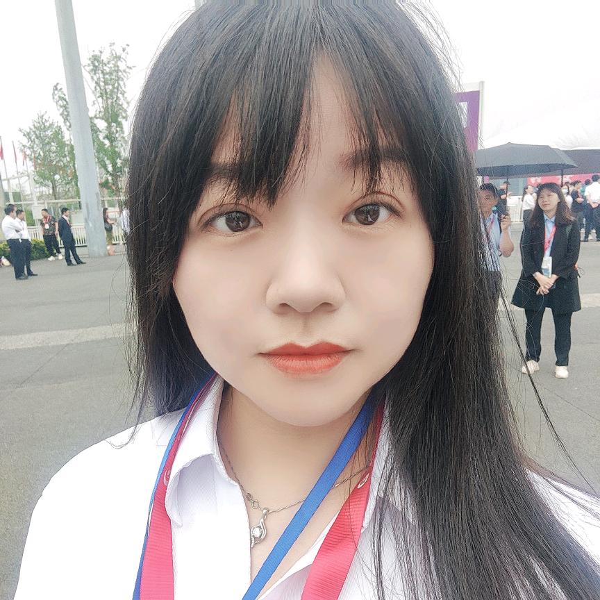 王丽聊养猪