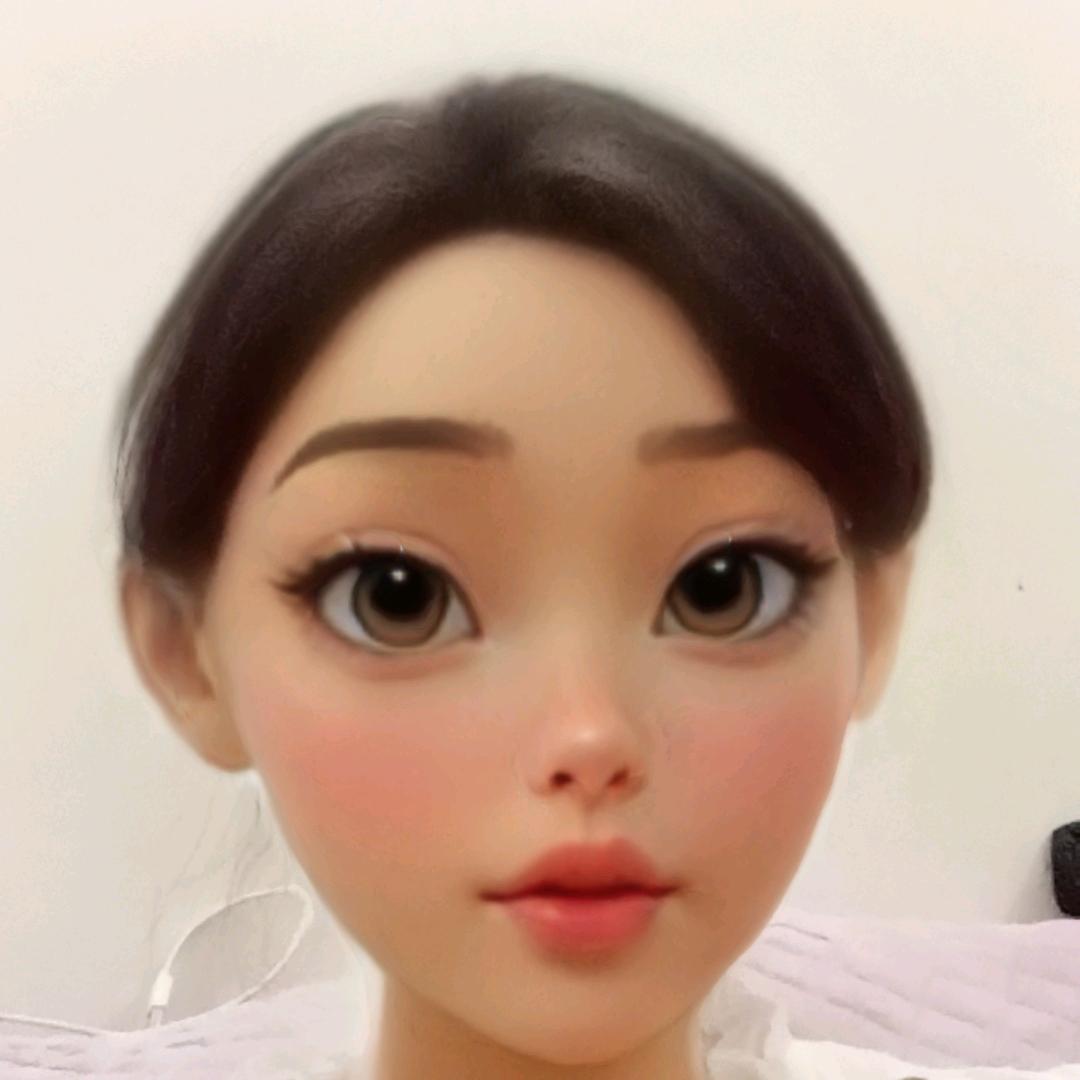 面包🍞