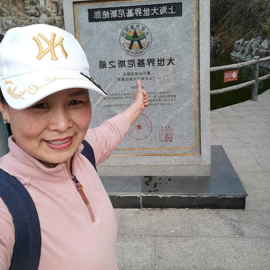 飞飞扬