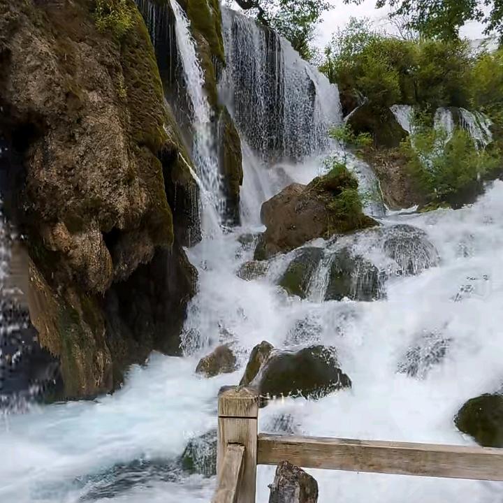 亮点