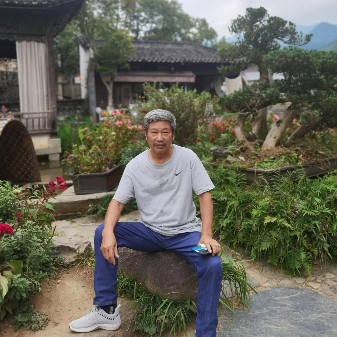 柠檬水（建平）