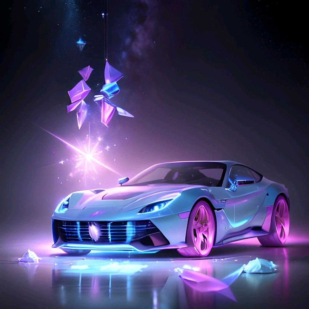 奋力拼搏💜⁷²⁰
