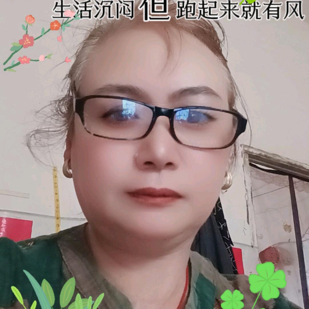素琴家政