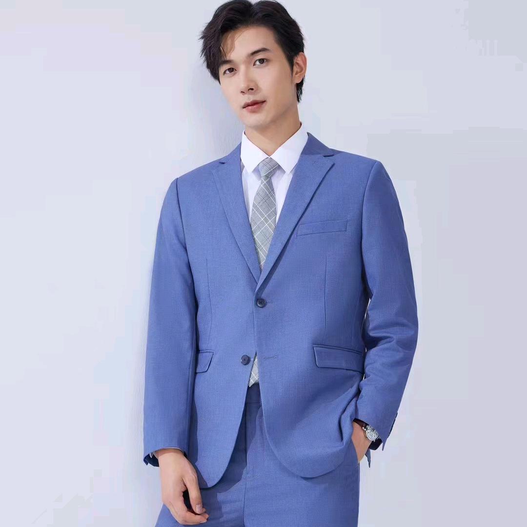 森度服装