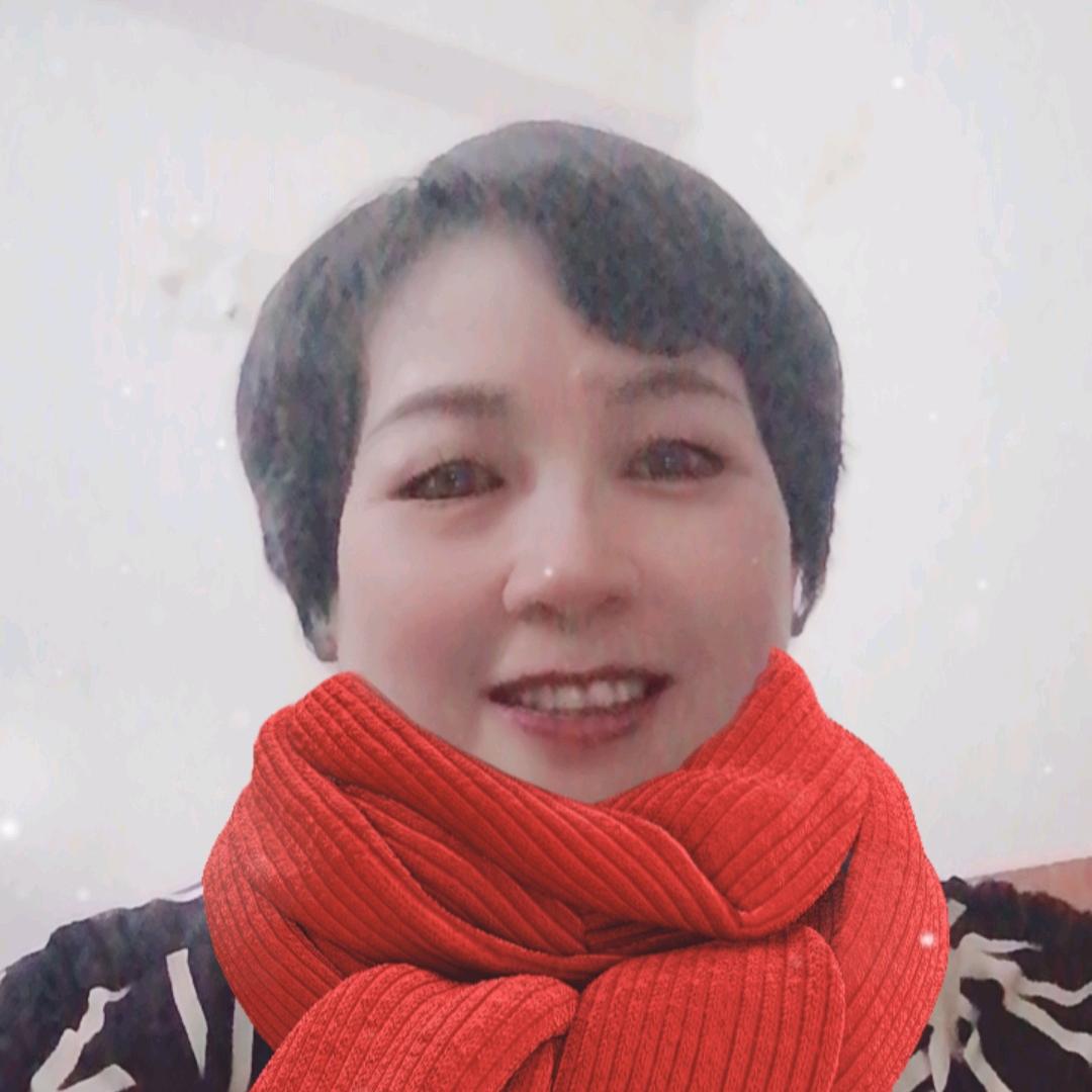 dytjgxb9quek