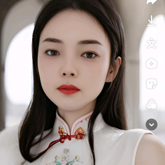 随心