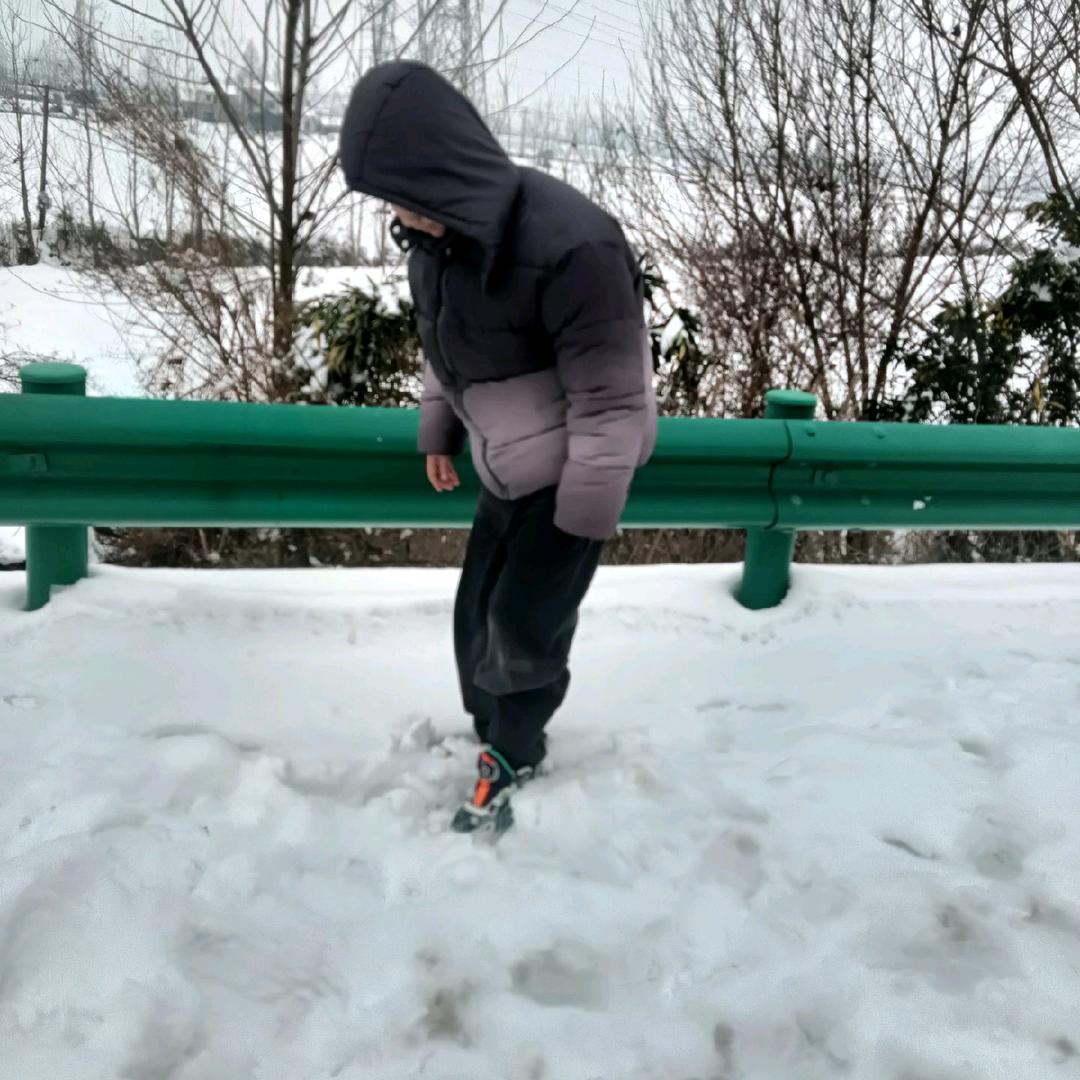 开开心心过好每一天