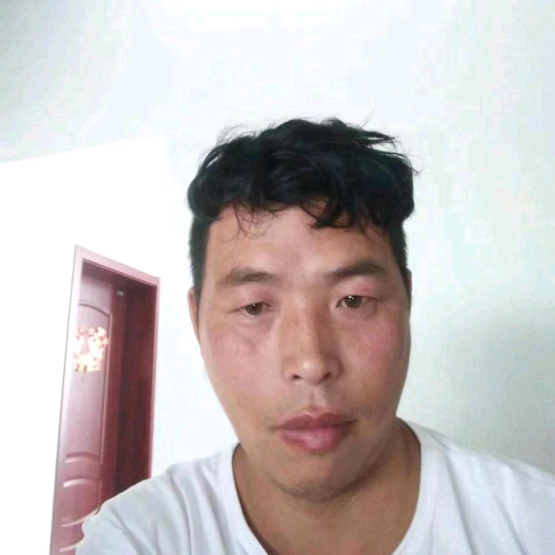 陈芳进