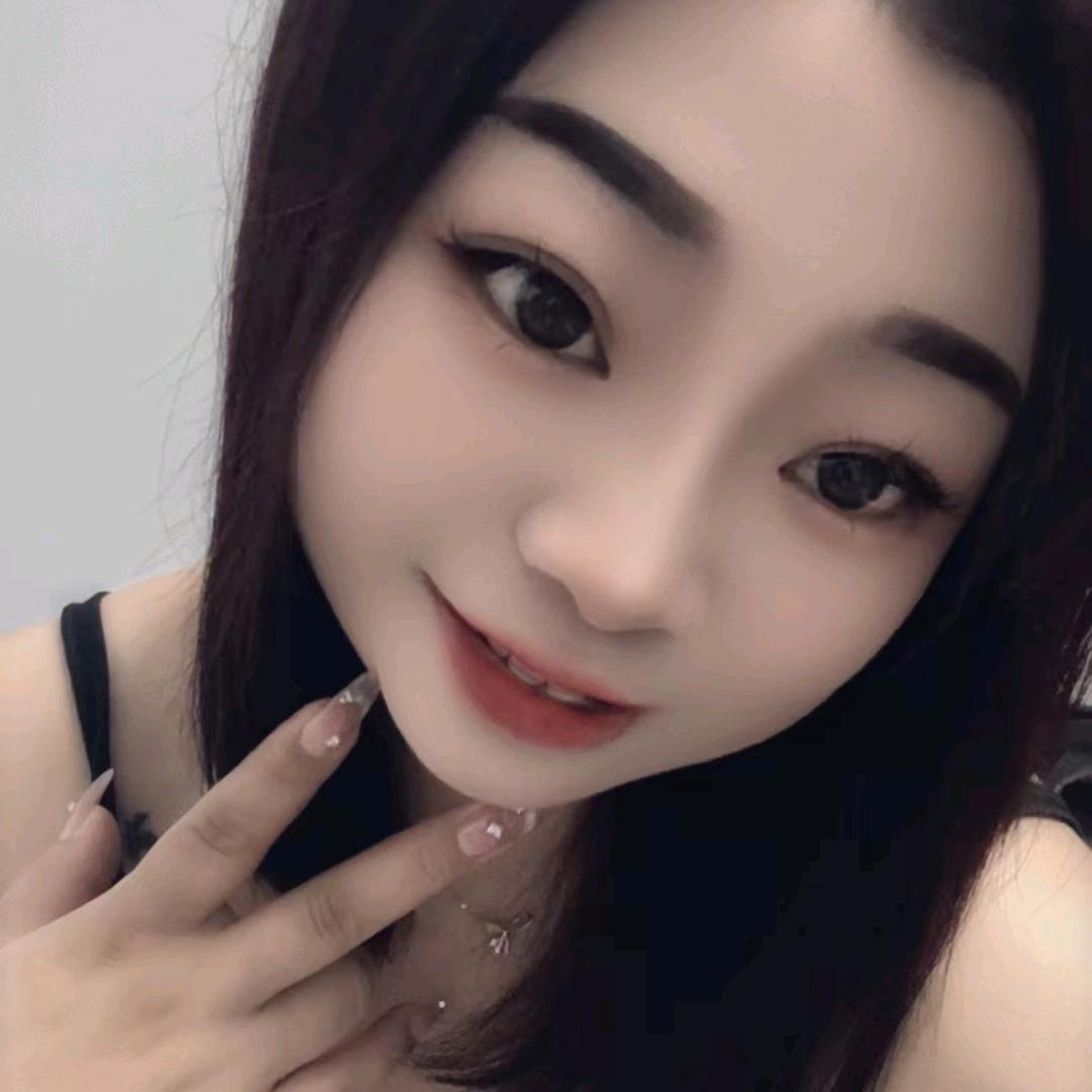 金星小区有你足矣。1号美女