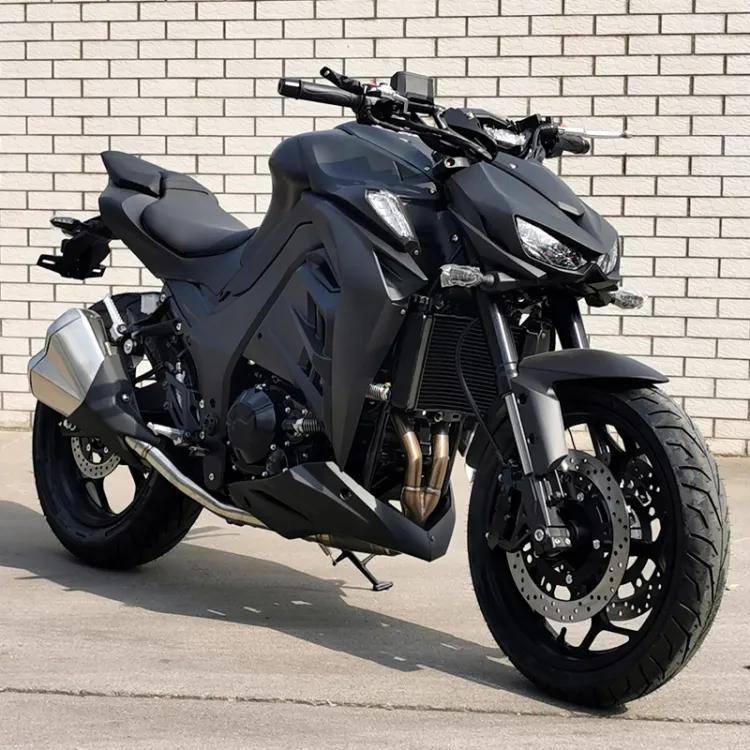 @💞涅槃꧔ꦿ᭄重生꧔ꦿ᭄💞