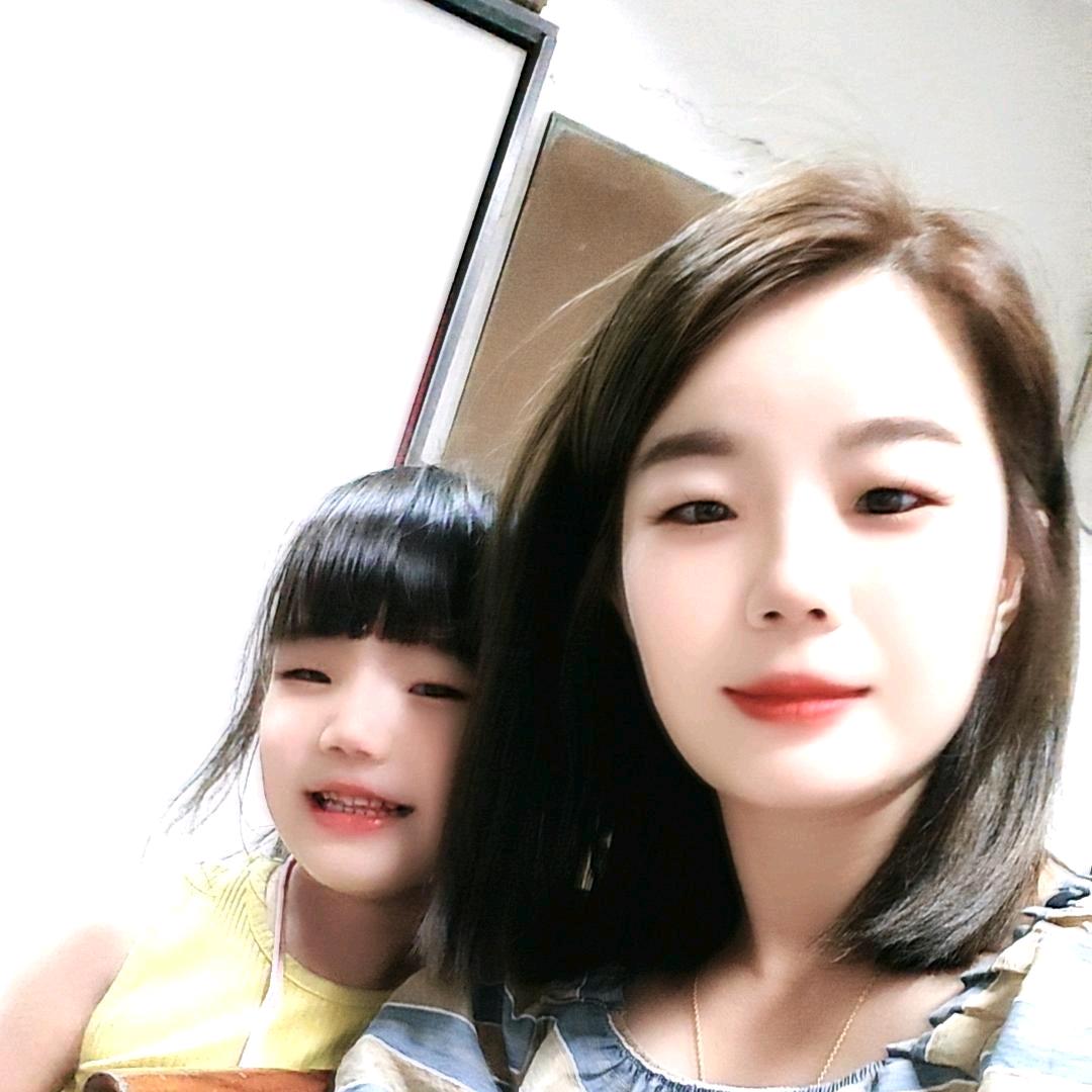 迷人乏味🌷～