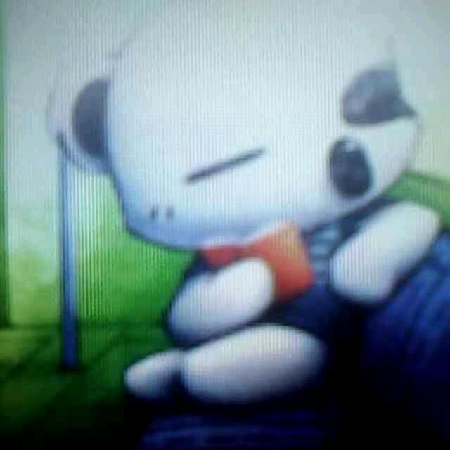幸运