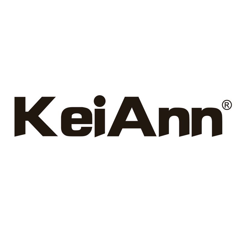 KeiAnn婴童尿裤旗舰店
