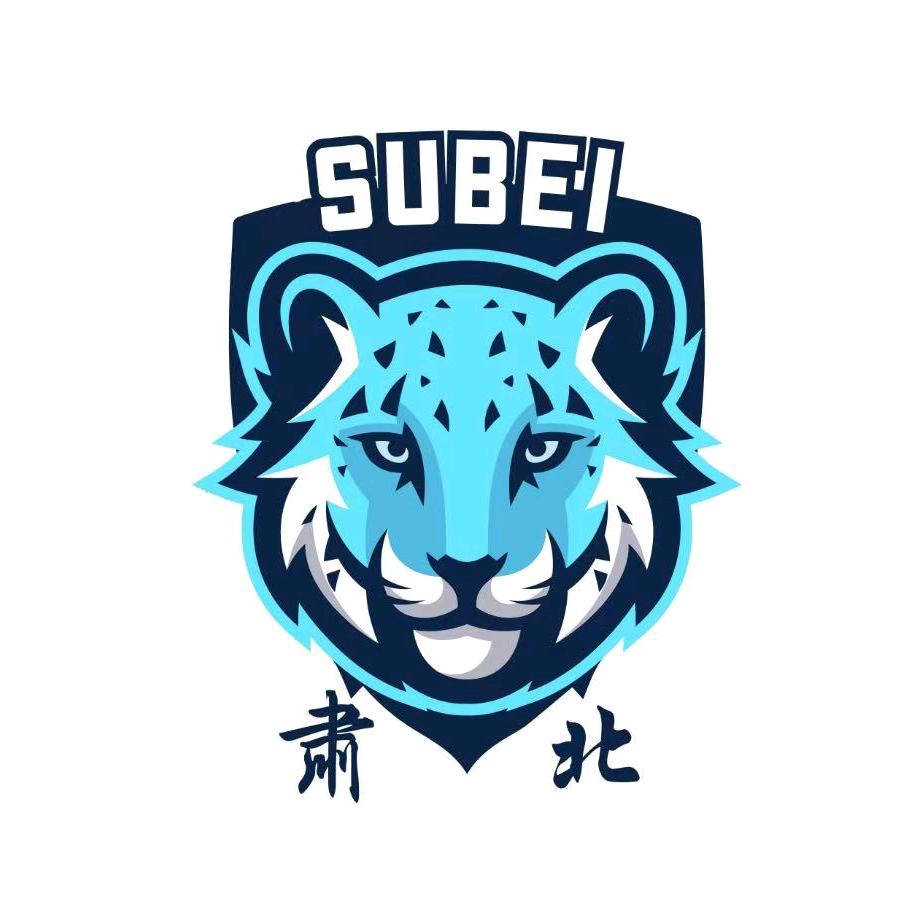 肃北体旅推荐官