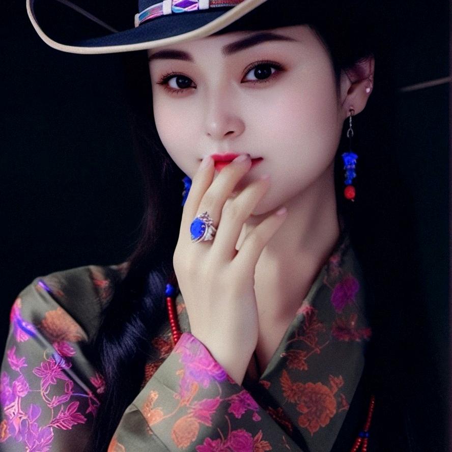 ᮨᮨᮨᮨᮨᮨᮨᮨ善缘