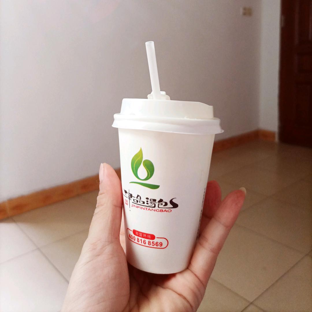 阿韦