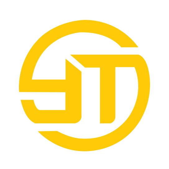 小尤同学