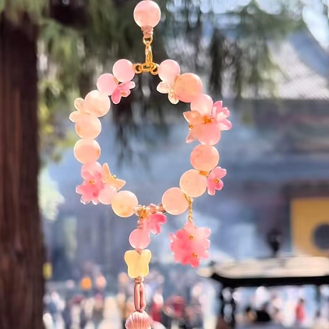 言说为贵沉默是金