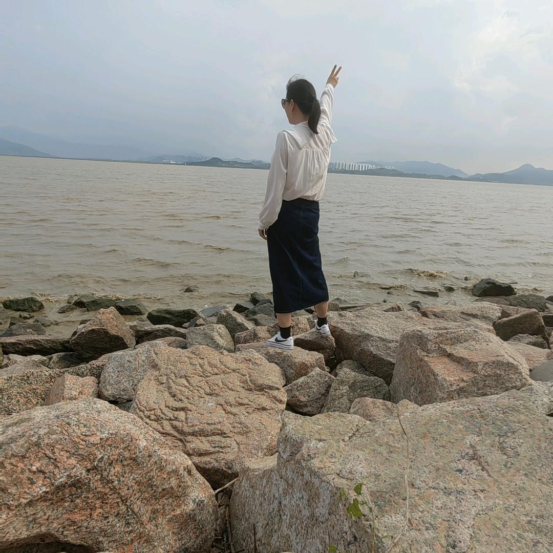 淳淳