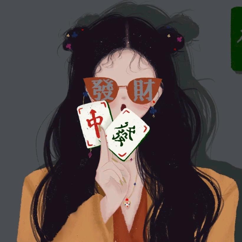 懵萌猛梦