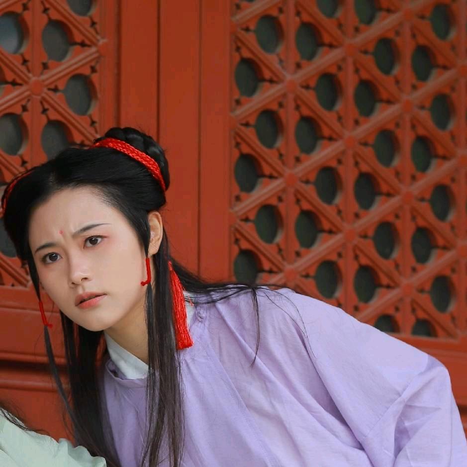 金津