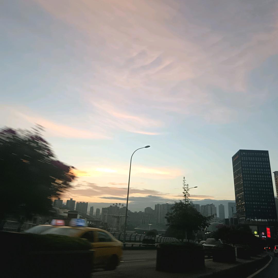 回忆一生～的你