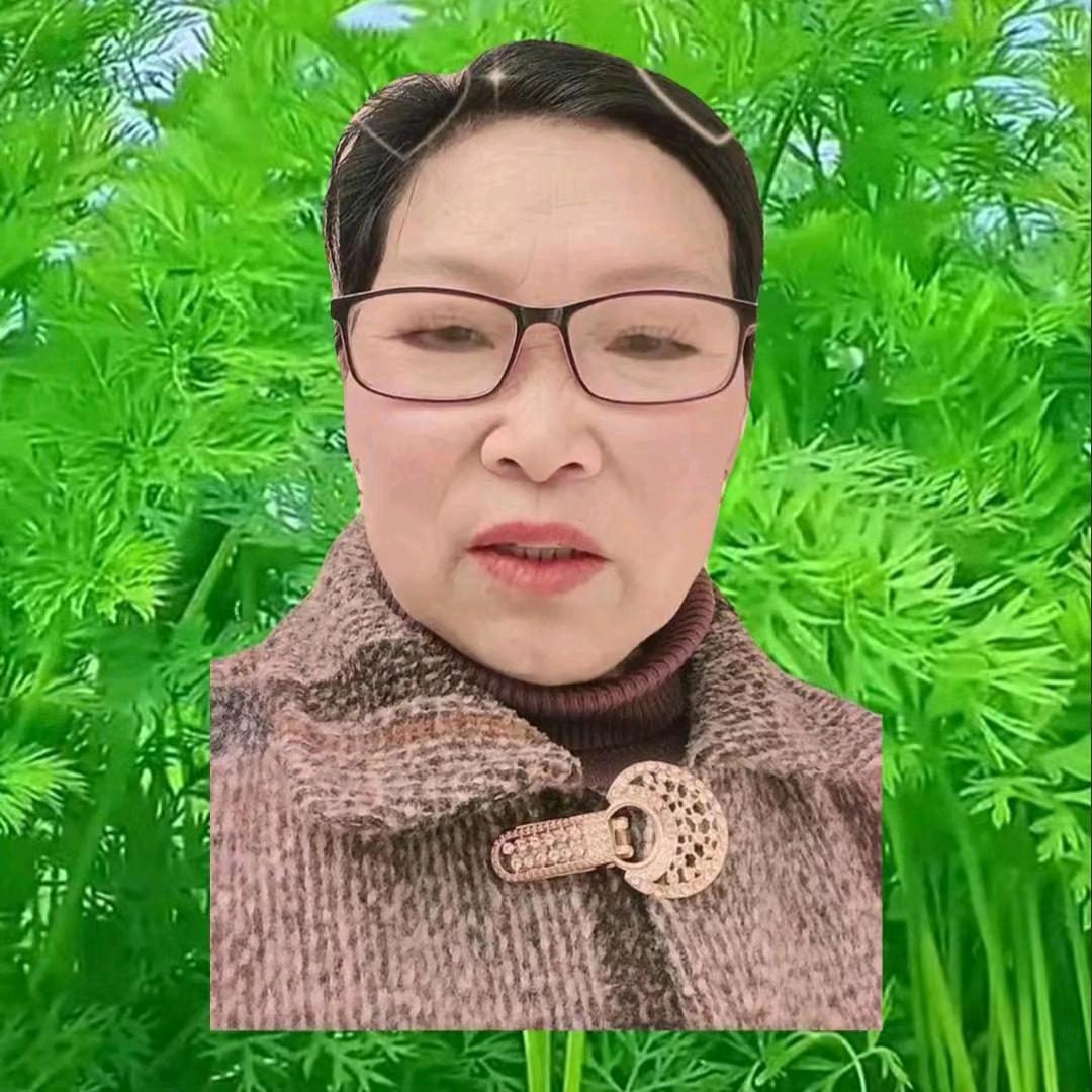 ✨轲(岁月轻淡的小号)