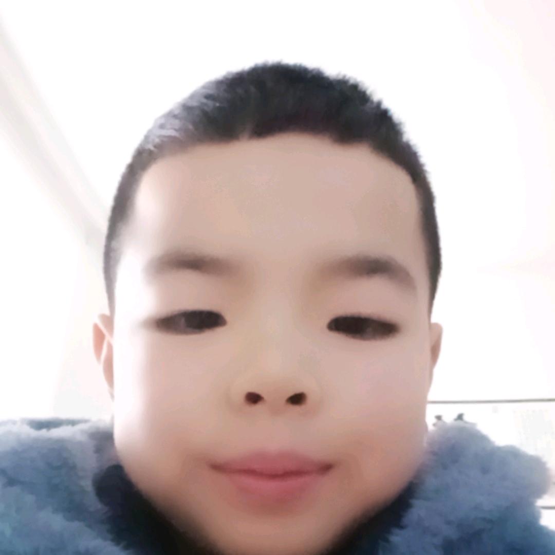 宝贝