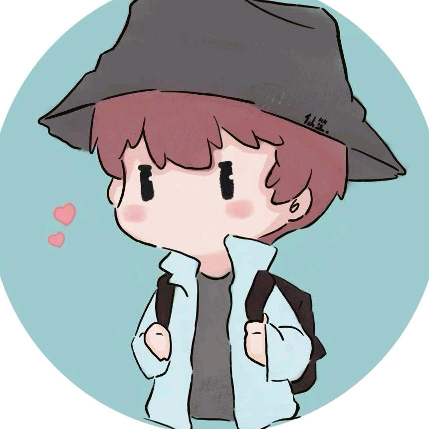 仙笙🥬
