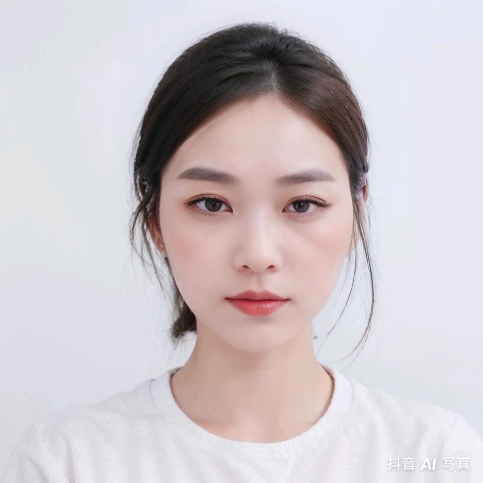 春风十里