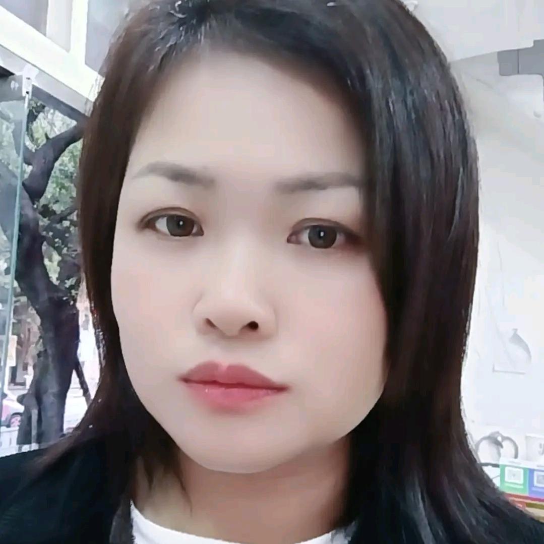 娜可露露