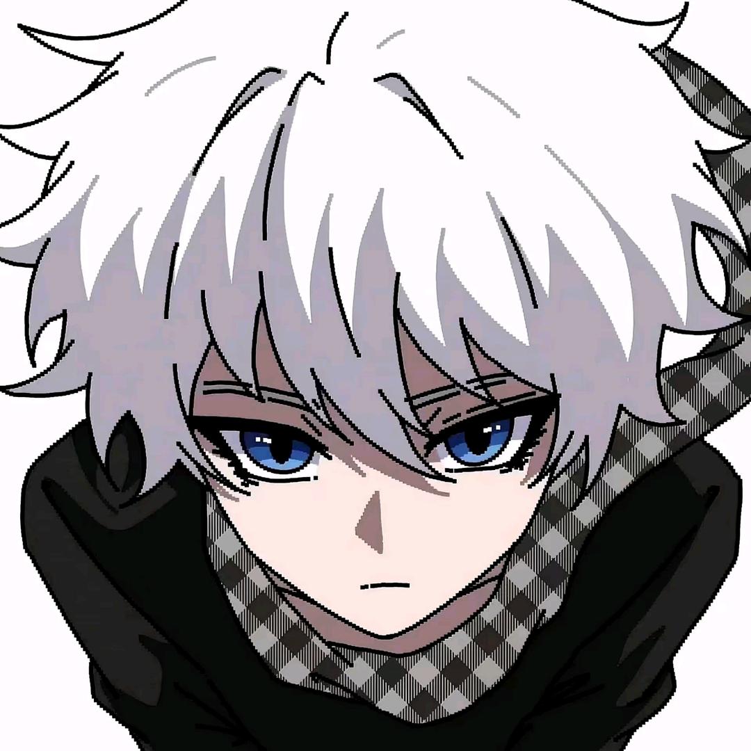 燚爷.霸王别姬.甲鱼鸡煲