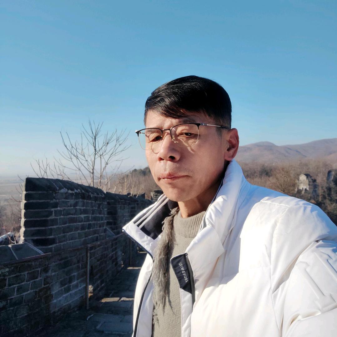 晓昶民宿好物分享
