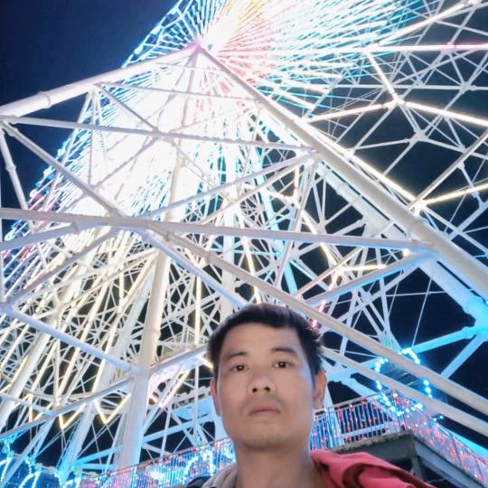 久伴（王小七  唱甜歌）