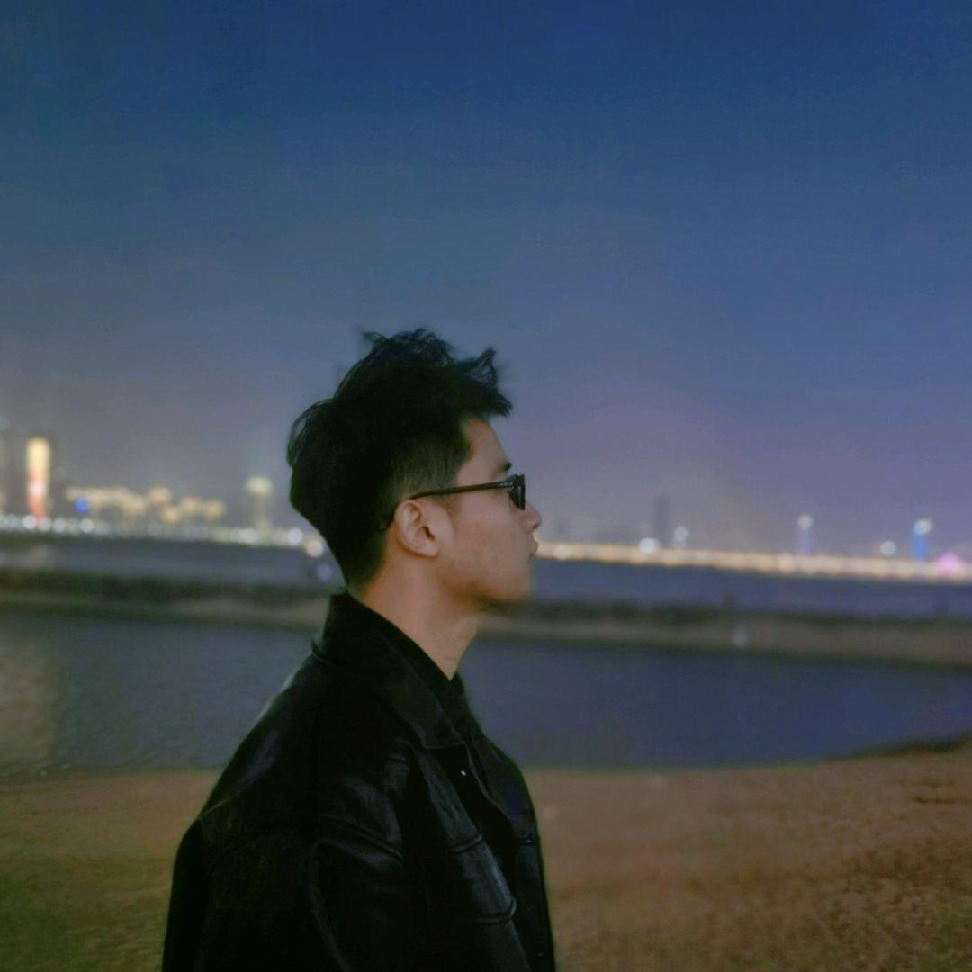 浮生一日不思夏