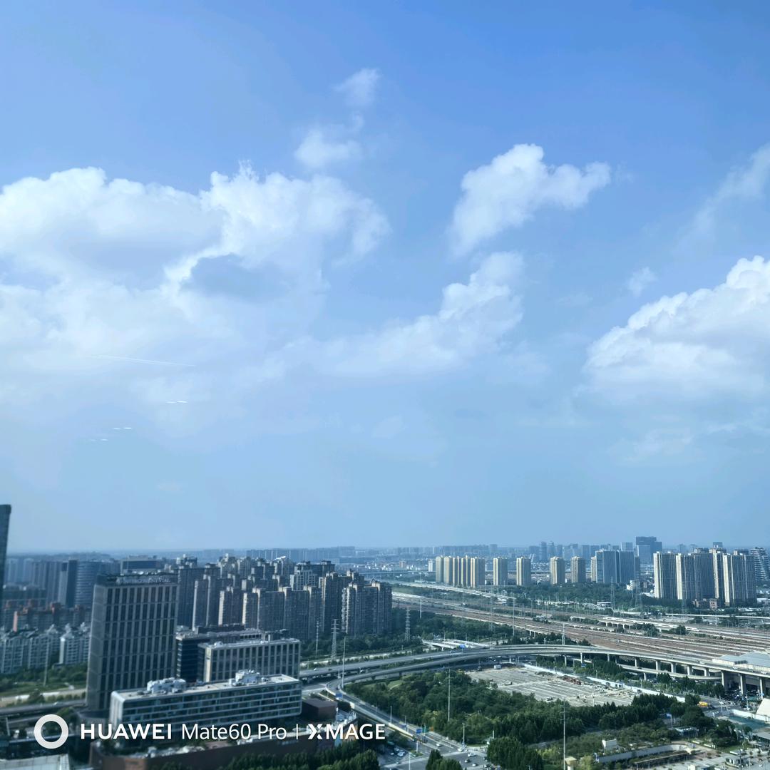 车🚗