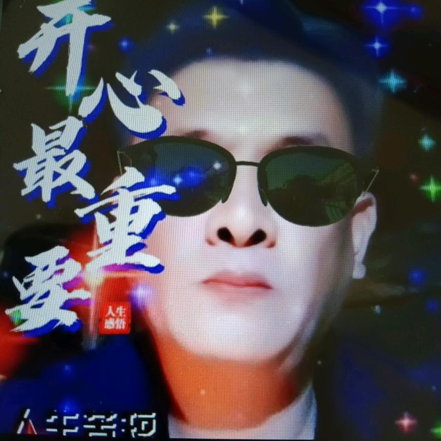 WU一S.，Nn.，N丨，