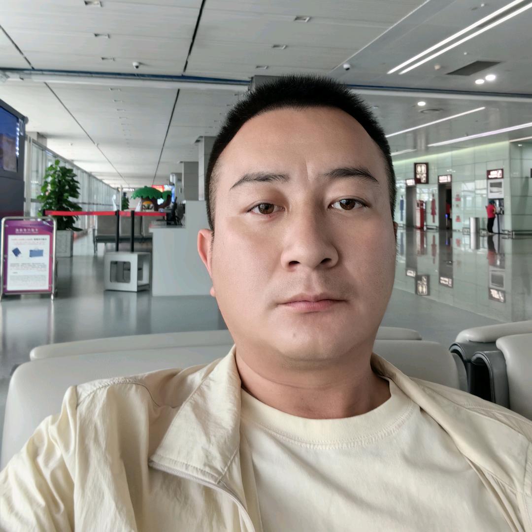 佳菓联盟超级水果批发行