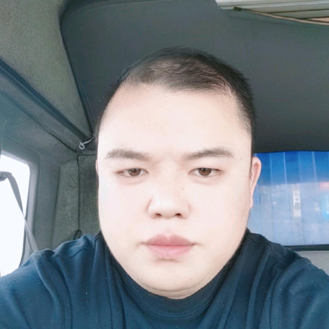 (●—●)自律，自解(●—●)