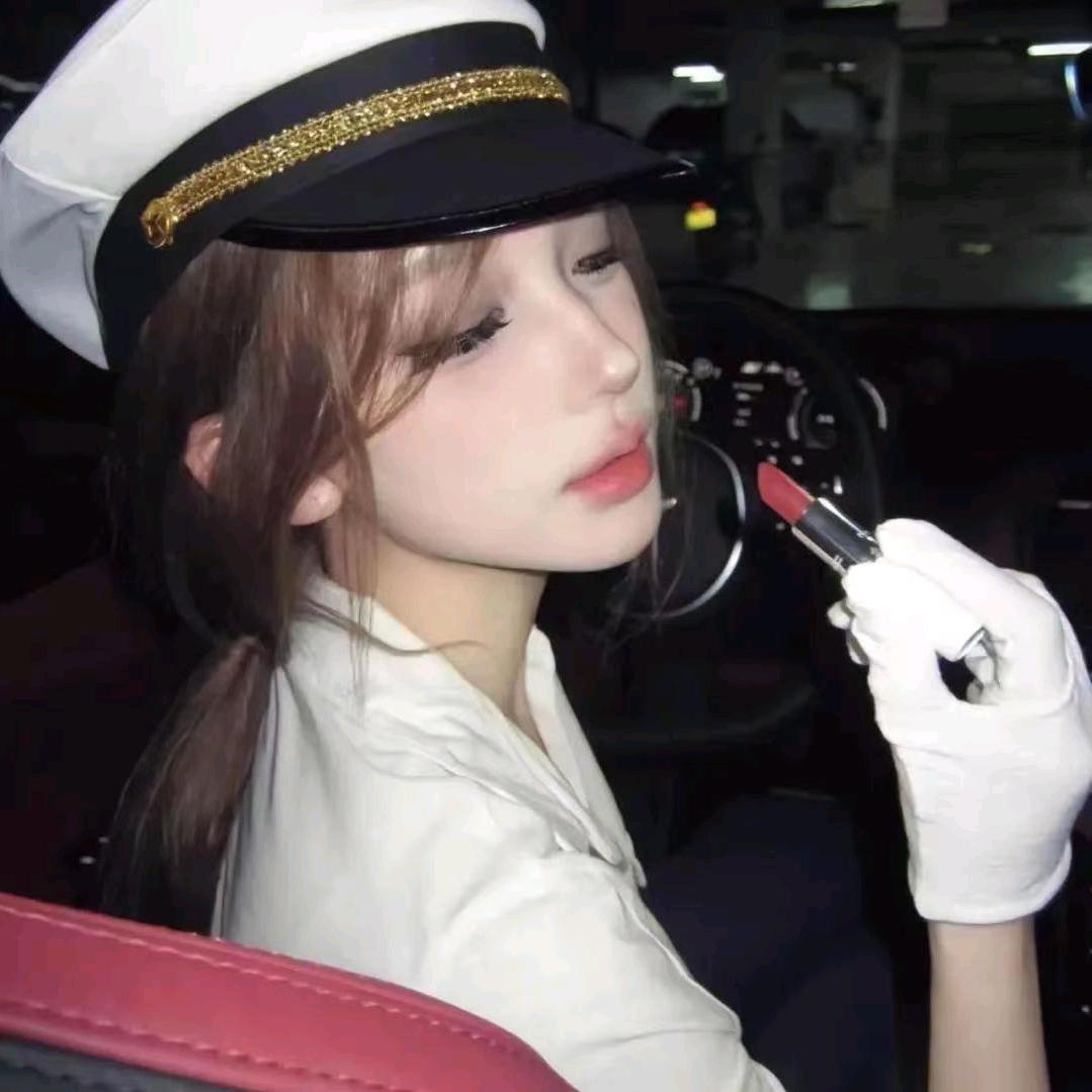 知欧
