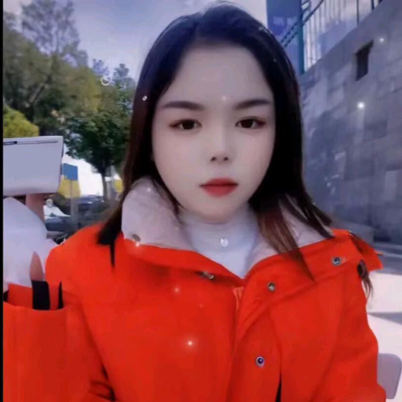 🍃湖🌺北🌺小🌺妹🍃