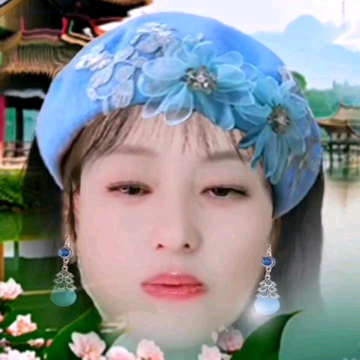 山茶花