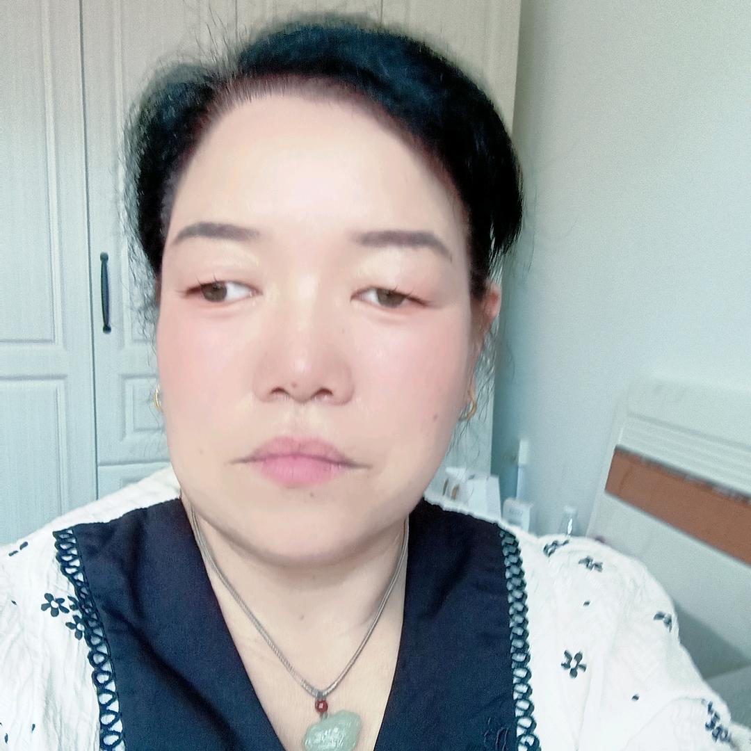 美好一生
